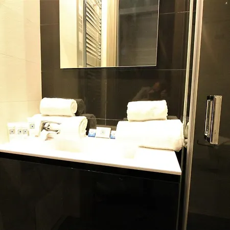 Gallia Apartamento *